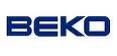 BEKO