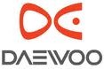 DAEWOO