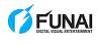 FUNAI