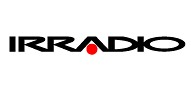 IRRADI