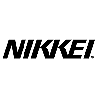 NIKKEI