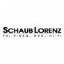 SCHAUB_LORENZ