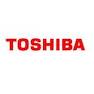 TOSHIBA