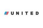 UNITED