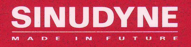 sinudyne